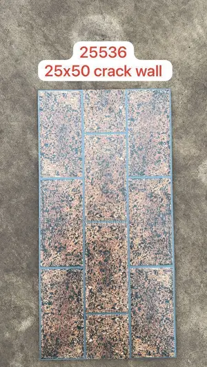 Quality Wall Tiles