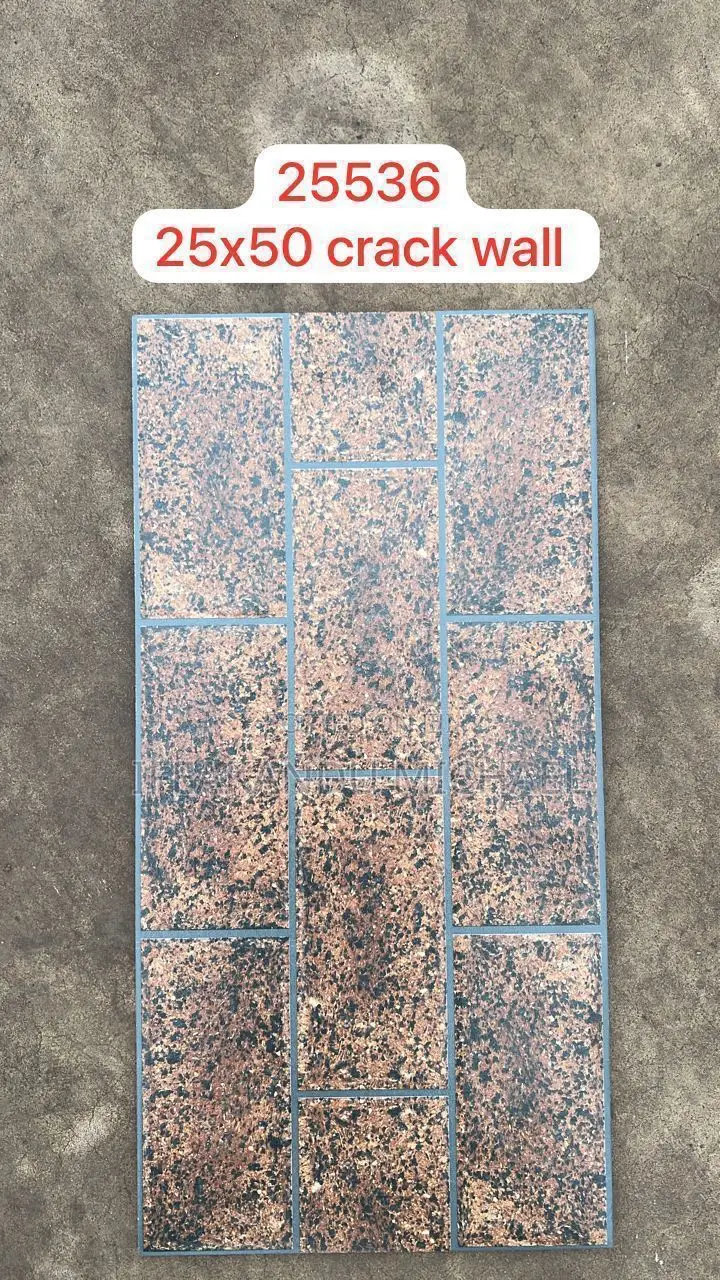 Quality Wall Tiles
