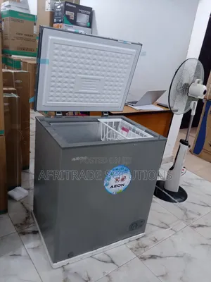 Aeon 150 Litre Capacity Freezer-Best Quality