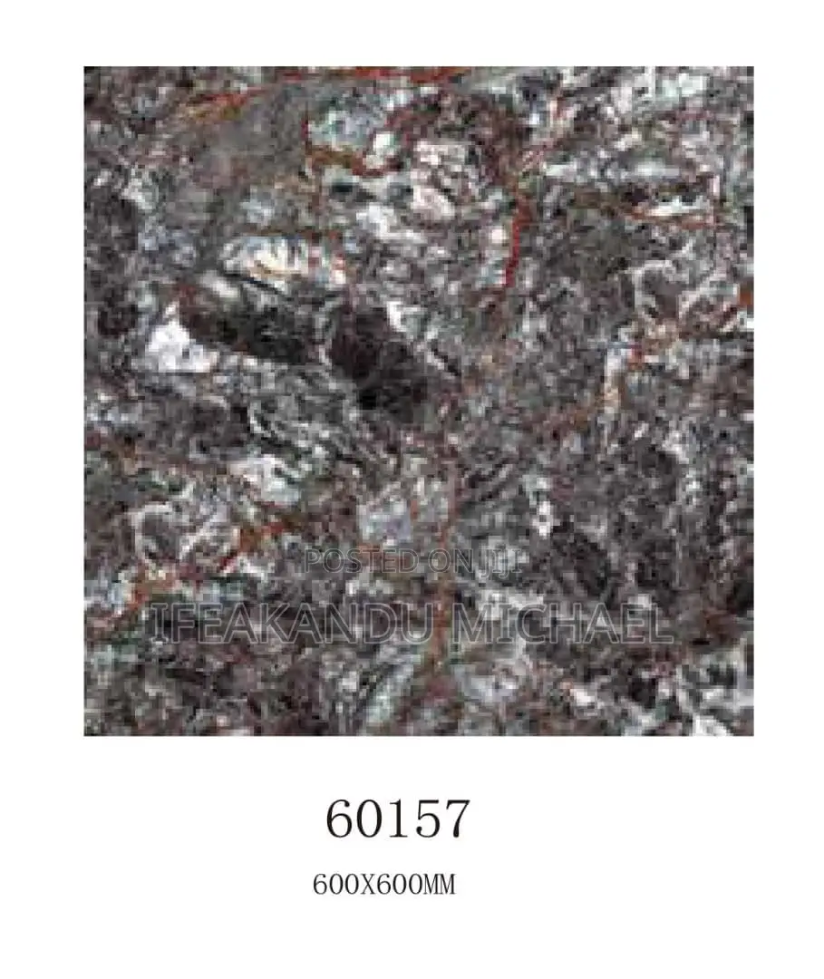 All Goodwill Catalog Tiles for Sale
