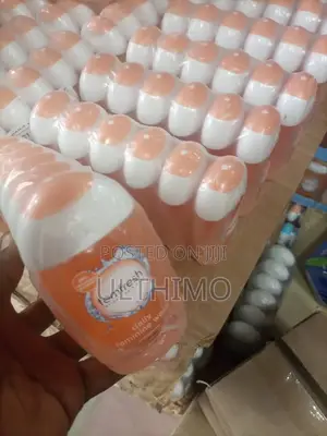 Femfresh Daily Feminine Wash