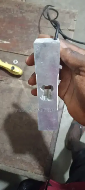 400kg Load Cell