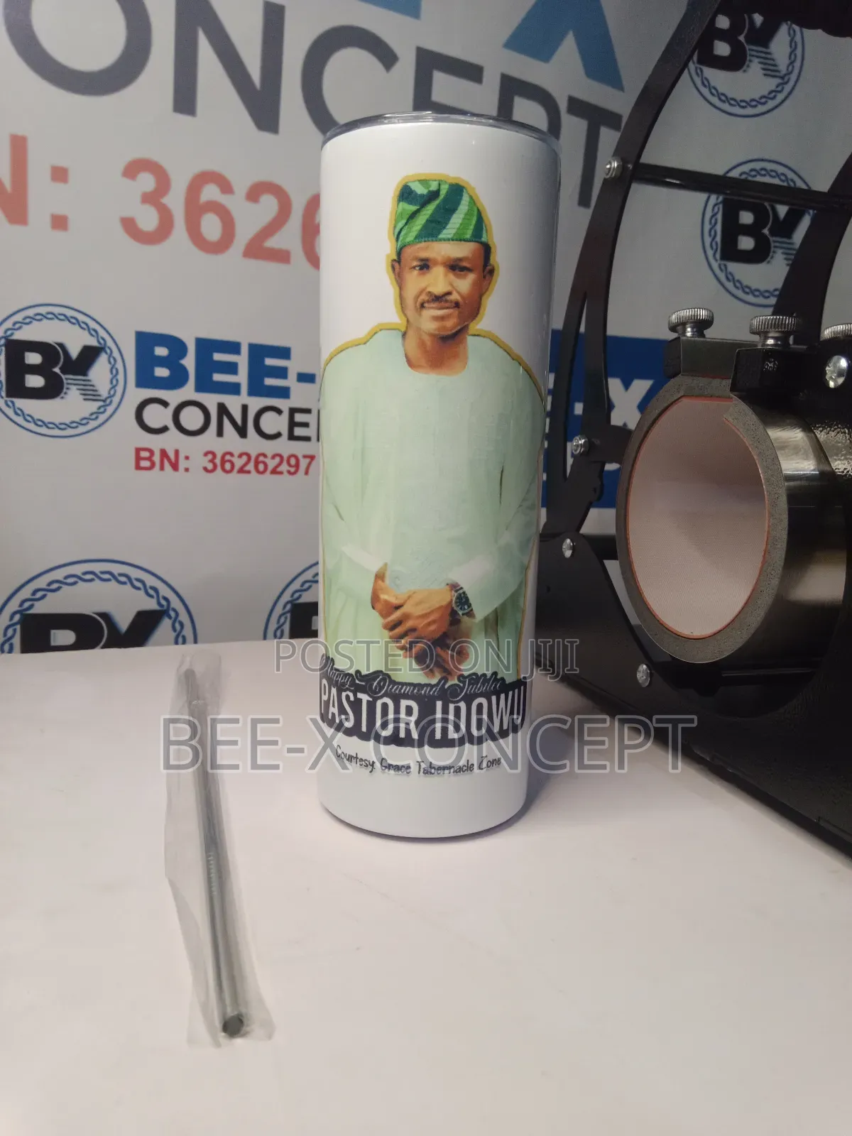 Quality Customized Flask