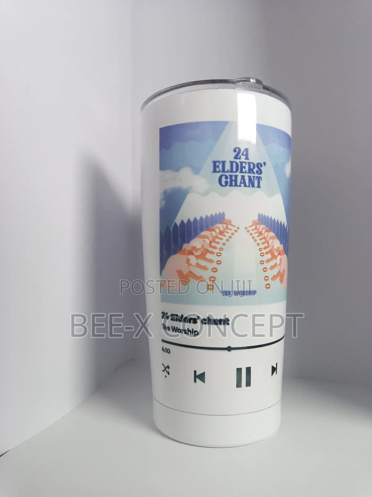 Quality Customized Flask
