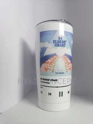 Quality Customized Flask