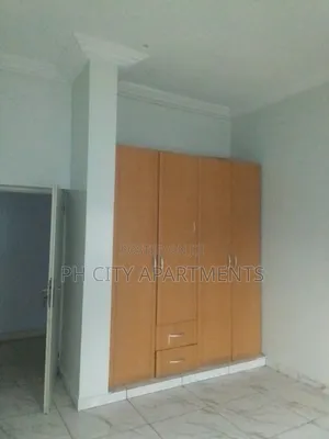 3bdrm Duplex in Rumuibekwe for rent
