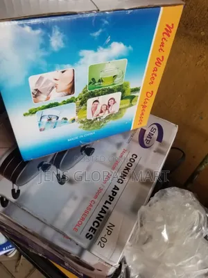 Mini Water Dispenser