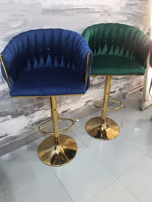 High Quality Bar Stool