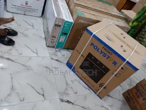 Automatic Electric Inbuilt Oven – Pv-Jy60ke