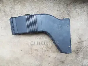 Intake Manifold for Kia Sorento 2013