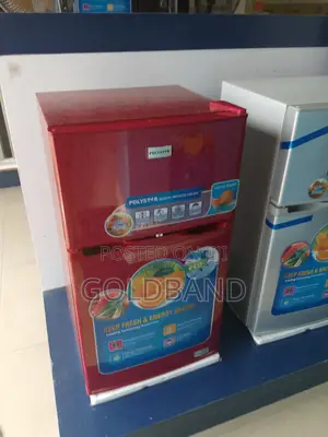 Best Affordable Double Door Refrigerator ''Pv-Dd2036lr''