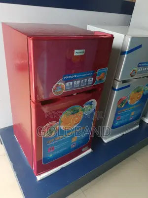 Most Affordable ''Pv-Dd2036lr'' Double Door Refrigerator
