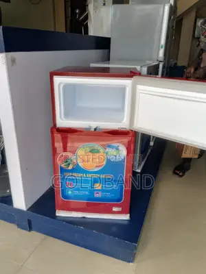 The Best Selling Pv Dd2306lr Double Door Refrigerator