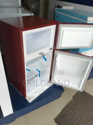 Brand New Double Door Refrigerator Pv-Dd2306lr