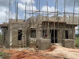Architectural Design Aa