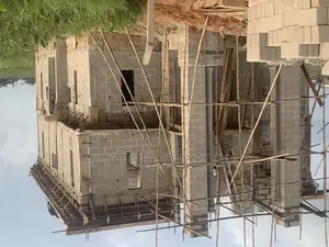 Architectural Design Aa
