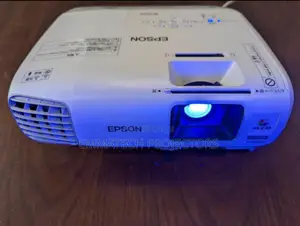 Efficient Projectors Lagos , Ibadan , Abuja