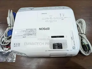Efficient Projectors Lagos , Ibadan , Abuja