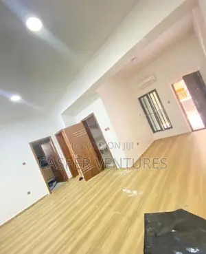 1bdrm Apartment in Phase 1 for rent