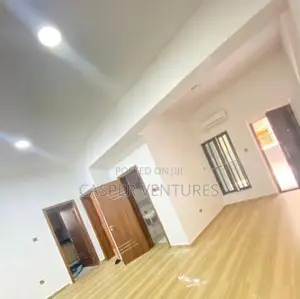 1bdrm Apartment in Phase 1 for rent