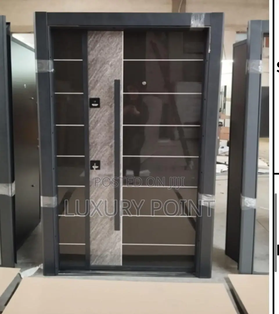 Turkey Luxury Door 788