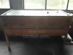 Kerosene Incubator for Sale