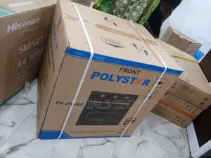 Best Deal Polystar Electric Oven