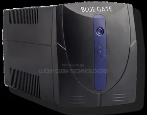 Blue Gate 2kva Ups