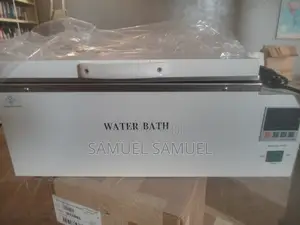 Water Bath