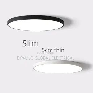 Celling Center Fitting Light Led