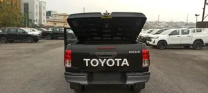 SUV Jeep, Sienna Etc for Hire