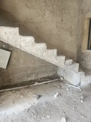 4bdrm Townhouse/Terrace in Jahi Gilmor for sale