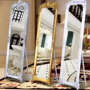 Classic Unique Imported Mirror
