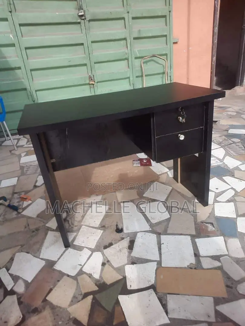 Quality Office Table