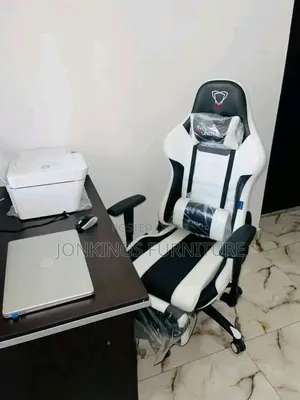 Office Gaming Chair
