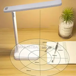 Table Lamp Holder
