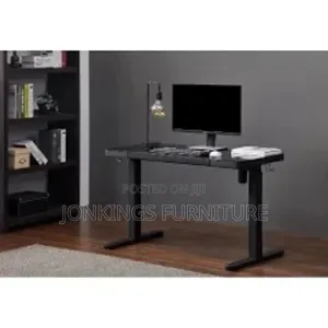 Electric Adjustable Table