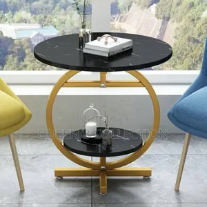 Luxury Side Table