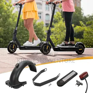 Electric Eryui Power Bike for Kids