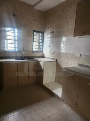 3bdrm Apartment in Jahi Gilmor for rent