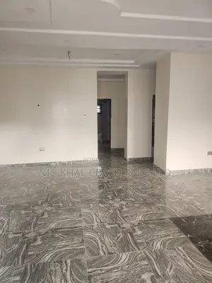 3bdrm Apartment in Jahi Gilmor for rent