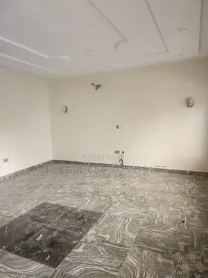3bdrm Apartment in Jahi Gilmor for rent