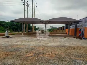 Craftcover Carport
