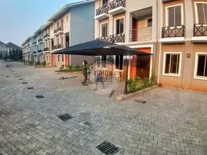 Artistic Auto Haven