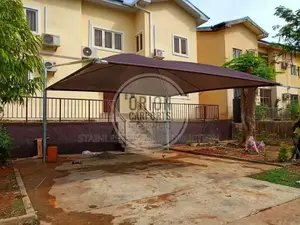 Masterpiece Carport Studio