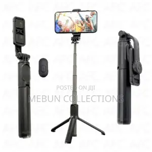 Z6 Tripod Stand