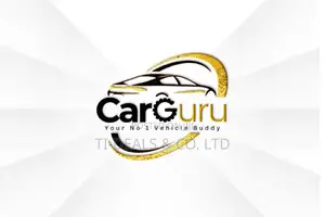 Vehicle Registration Service