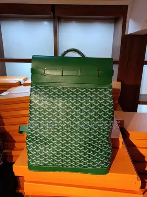 Luxury Lv Backpack
