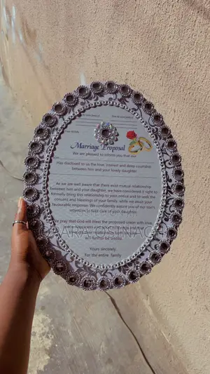Engagement Letters