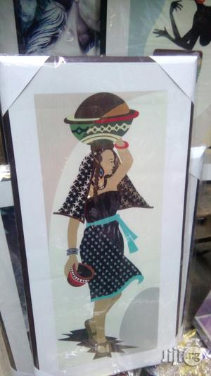 Art Work Frame